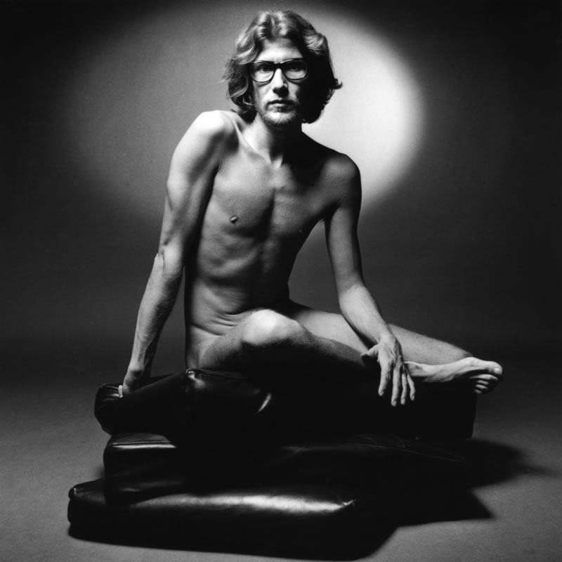 fragancias de yves saint laurent
