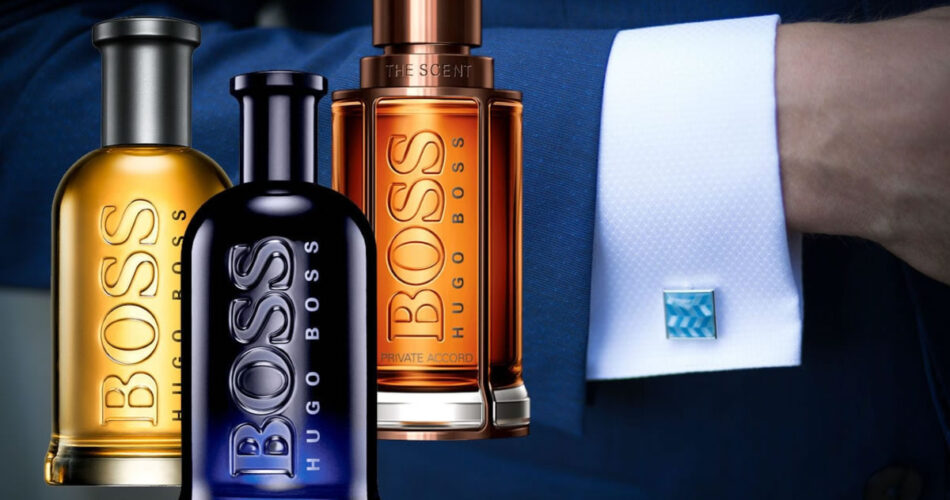 máximo Viajero Alacena Los 13 Mejores Perfumes De Hugo Boss Para Hombres TusMejoresPerfumes Hugo  Boss, Profumo Hugo Boss, Profumo | sptc.edu.bd