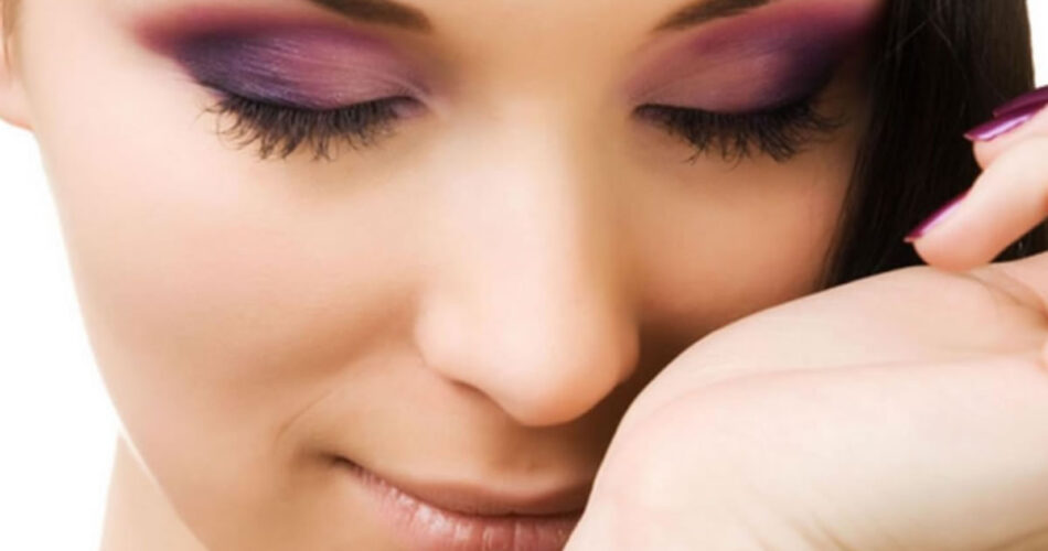 Cómo elegir un perfume