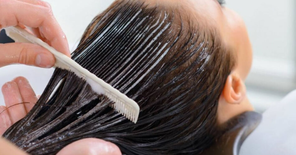 Serums, acondicionadores y mascarillas capilares