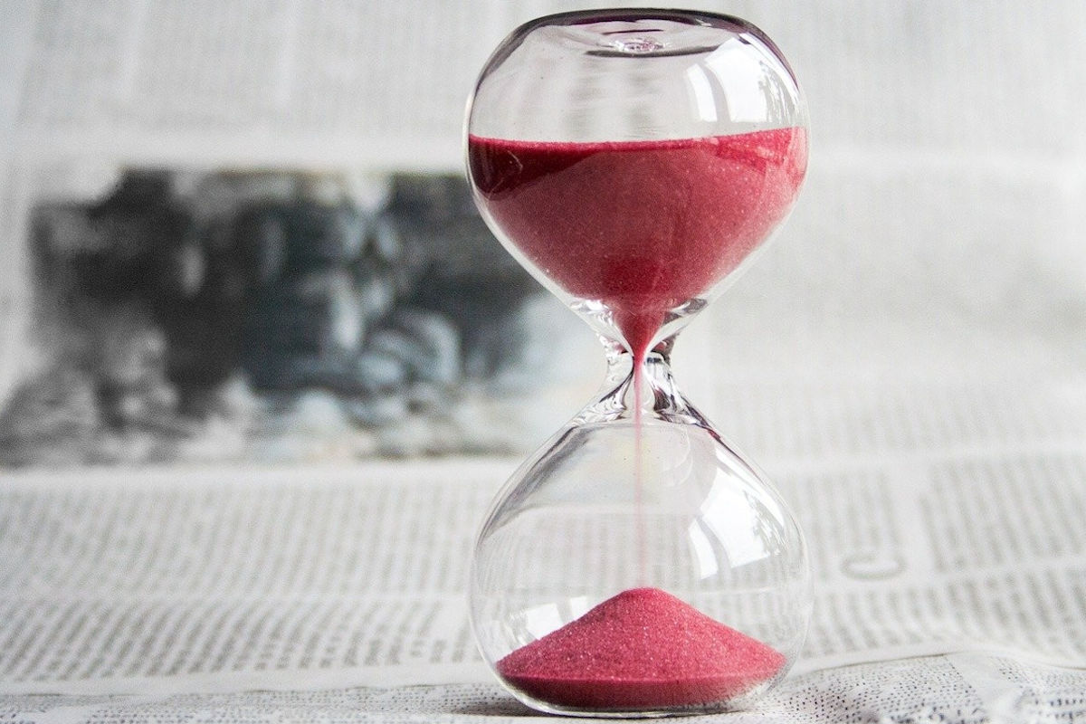 Fijadores de perfumes