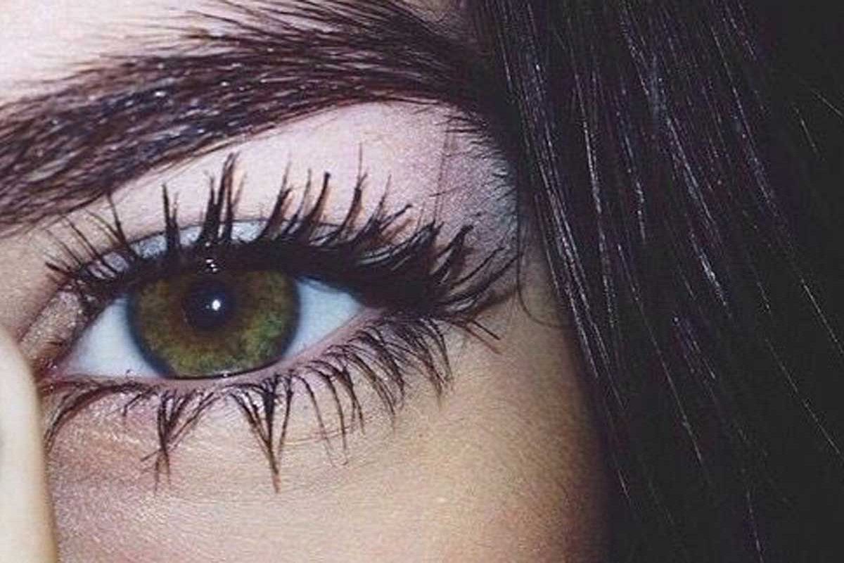 consejos para elegir rímel