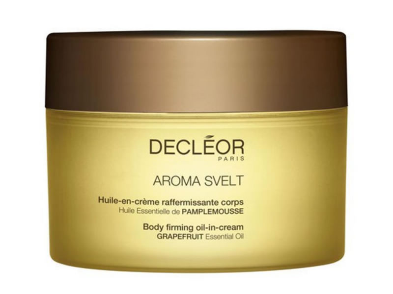 cosmetica anticelulitica