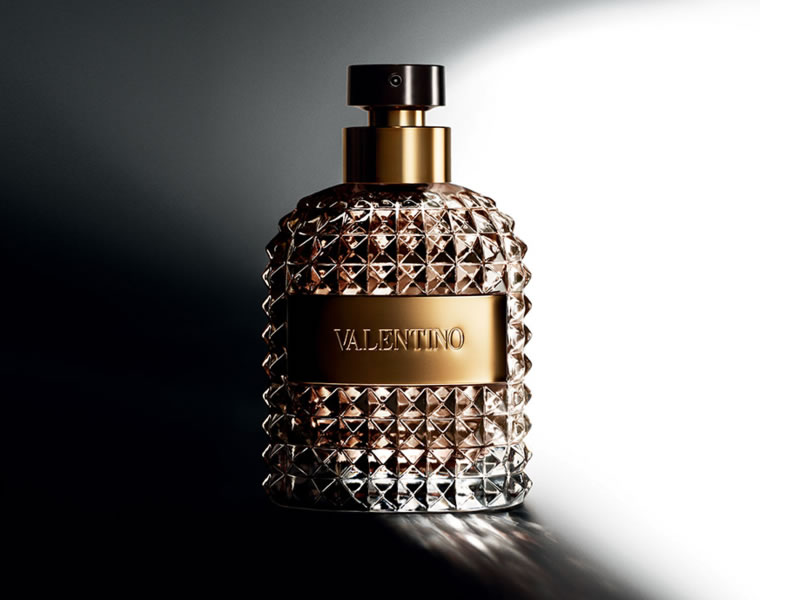 valentino uomo