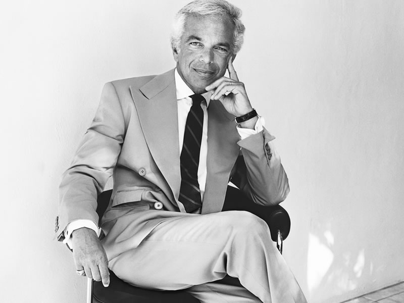 ralph lauren