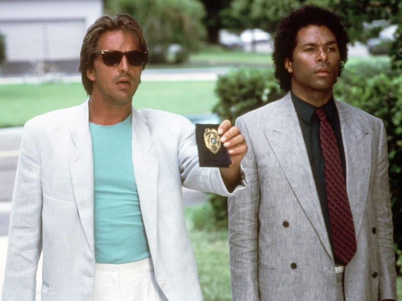 don johnson adolfo dominguez