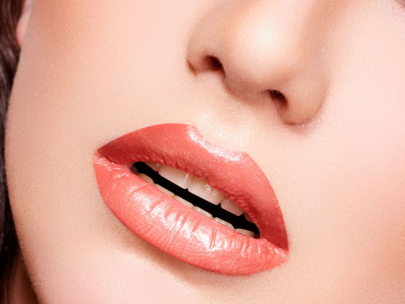 micropigmentacion labios