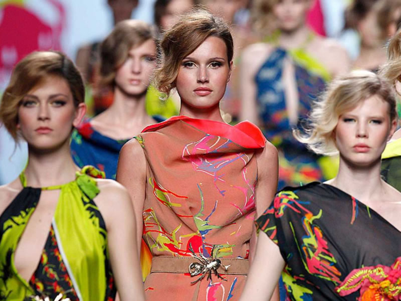 ropa adolfo dominguez