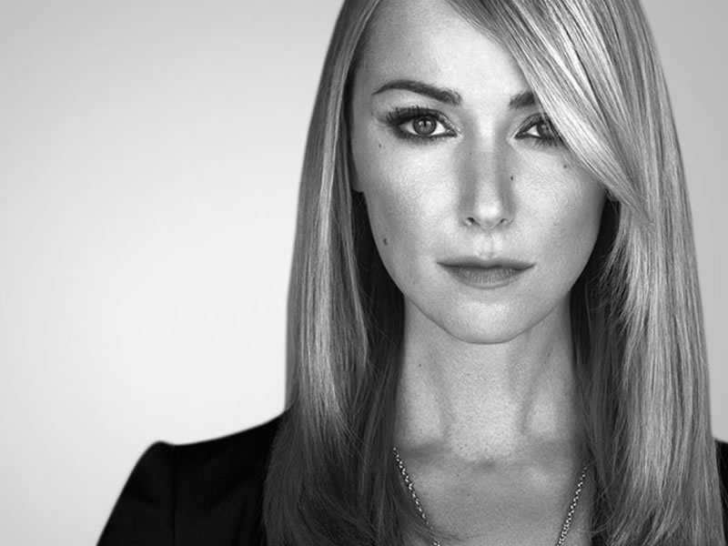 frida giannini