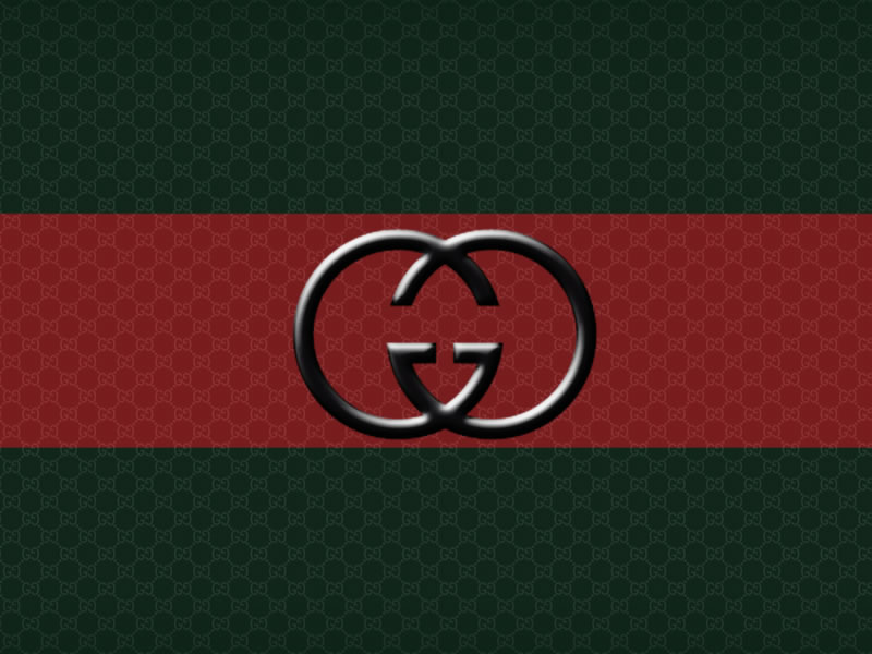 logo guzzi