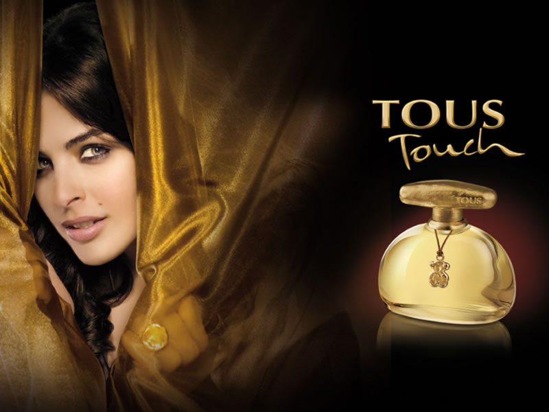 touch-tuch