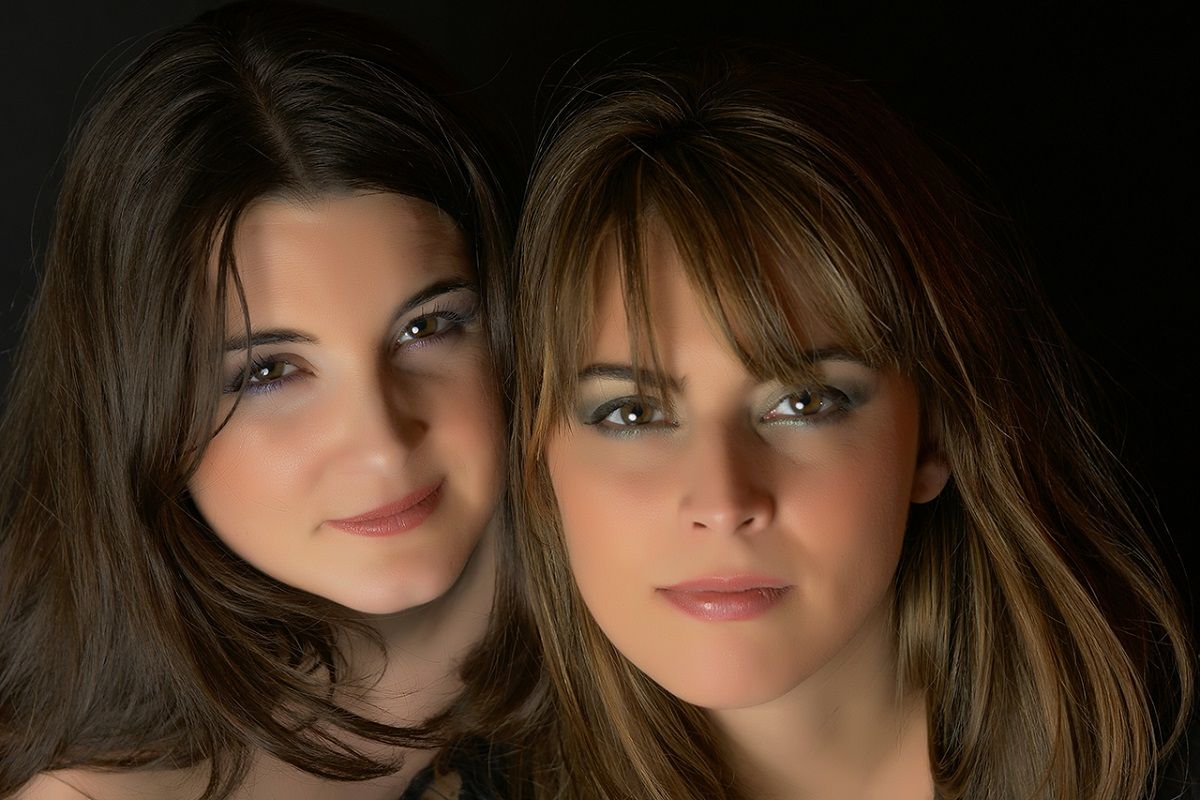 maquillaje para ocasiones especiales