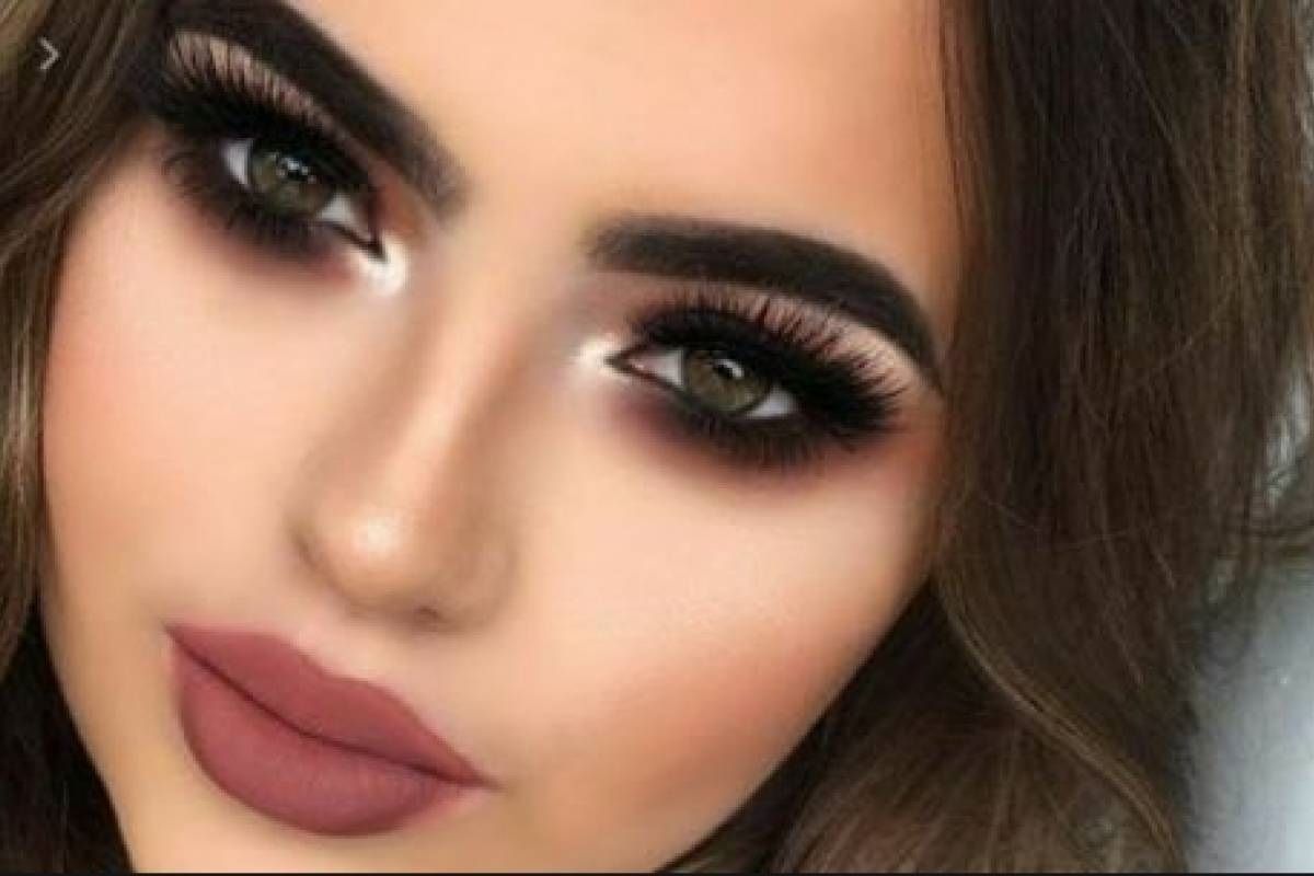 consejos para aplicar el rímel