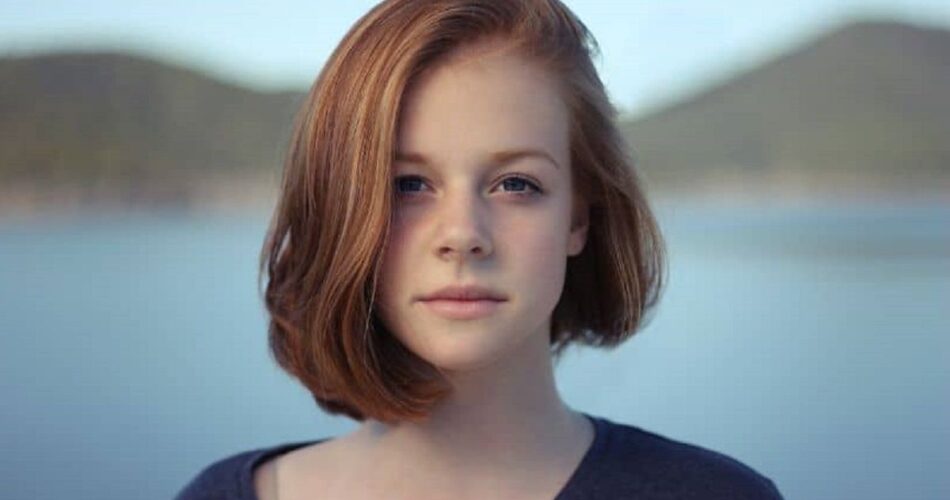 consejos para cuidar el cabello graso