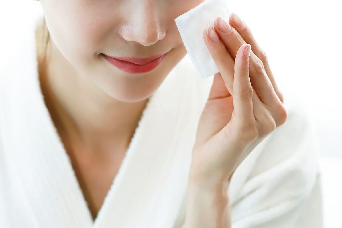 consejos para eliminar los barrillos