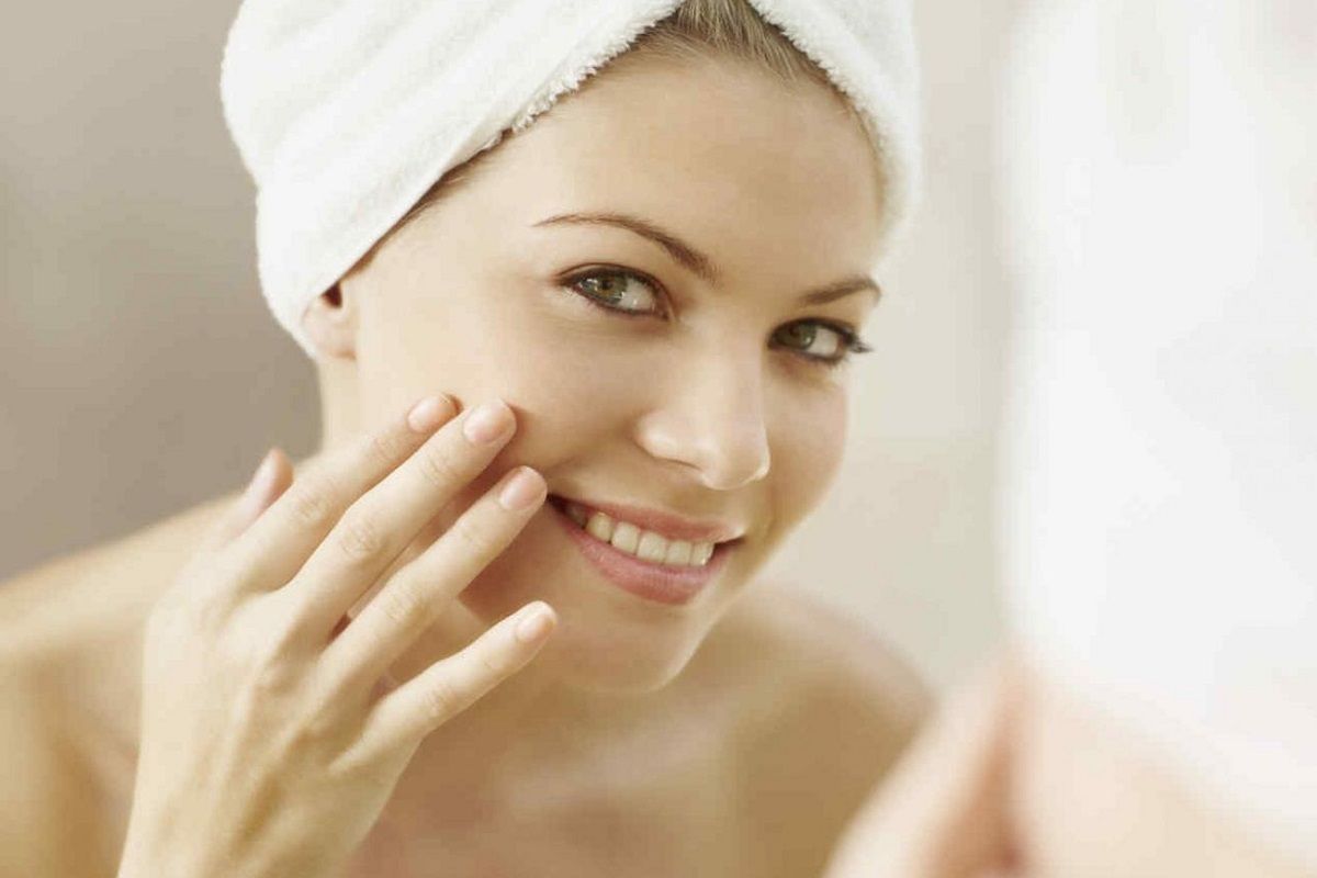 consejos para eliminar espinillas