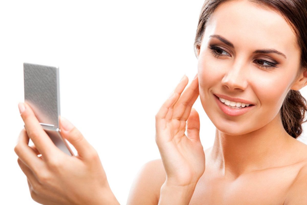 tratamiento para evitar los puntos negros