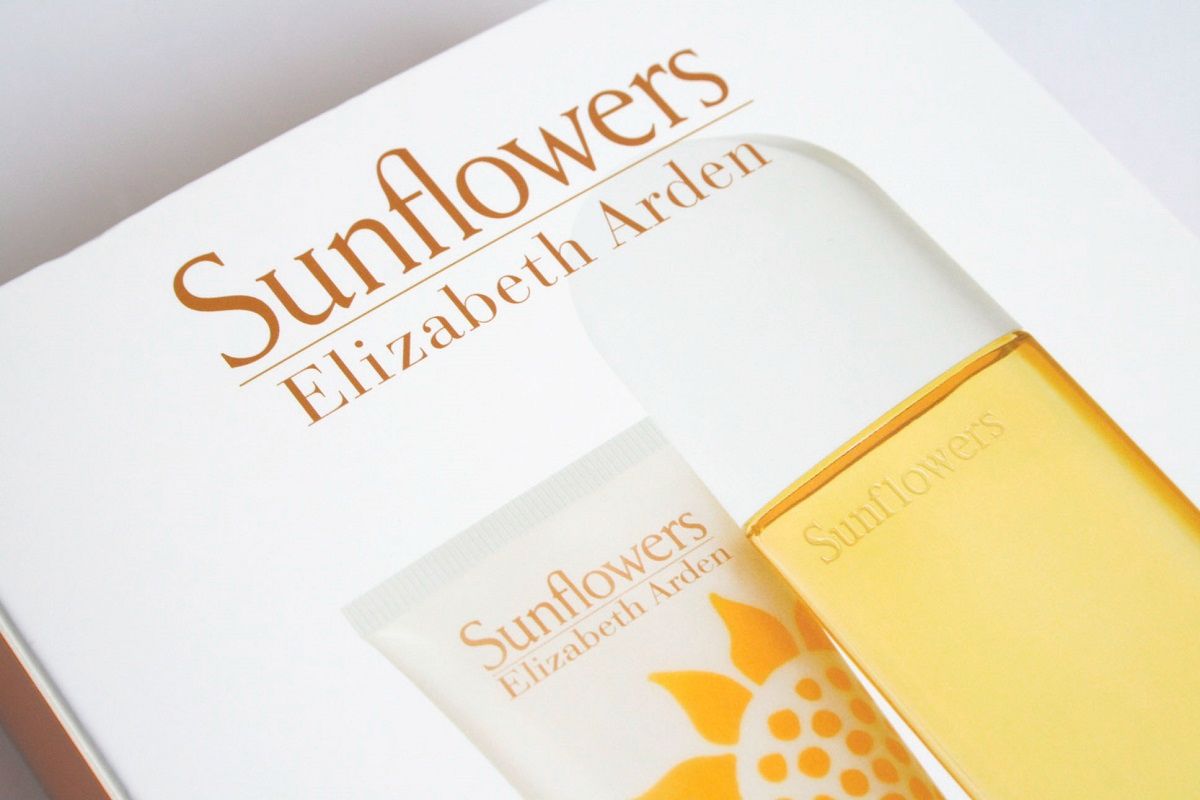 fragancias cítricas para mujer