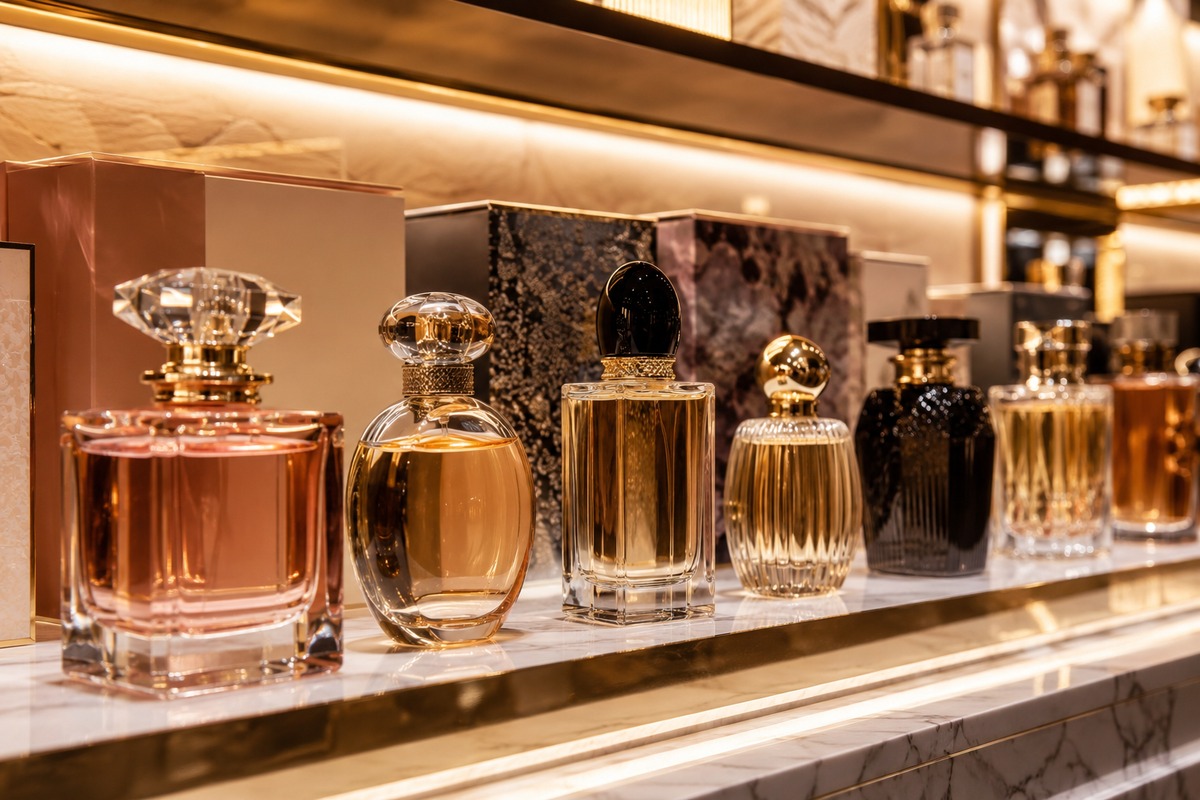 perfumerías julia mejores precios