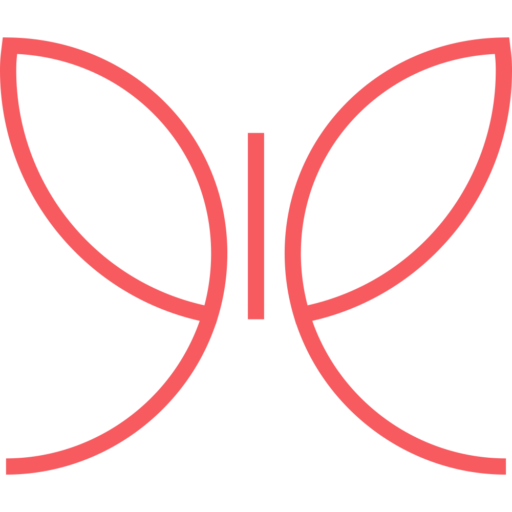 Perfumes logo