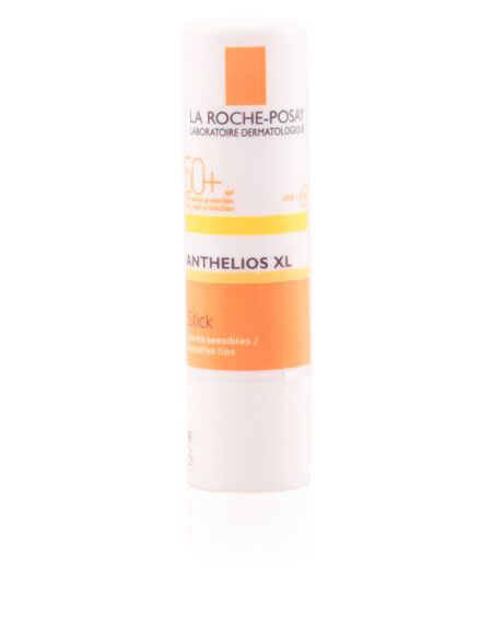 ANTHELIOS stick labial SPF50+ by La Roche Posay
