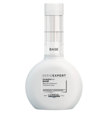 POWERMIX treatment base 150 ml by L'Oréal