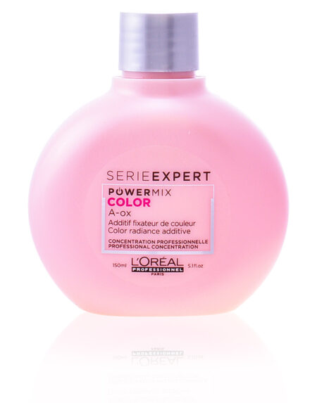 POWERMIX color A-ox 150 ml by L'Oréal