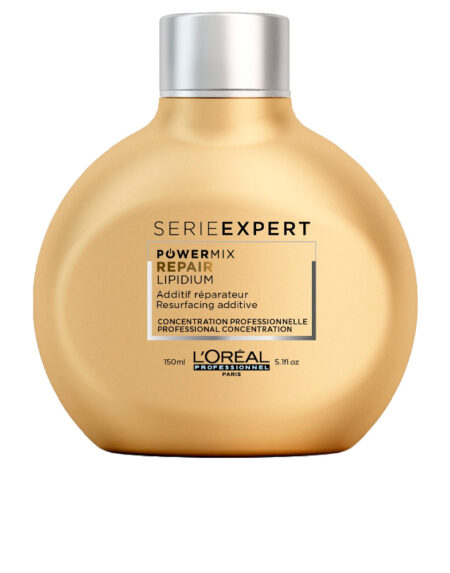 POWERMIX repair lipidium 150 ml by L'Oréal