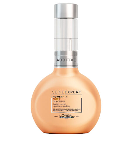 POWERMIX nutri glycerol 150 ml by L'Oréal