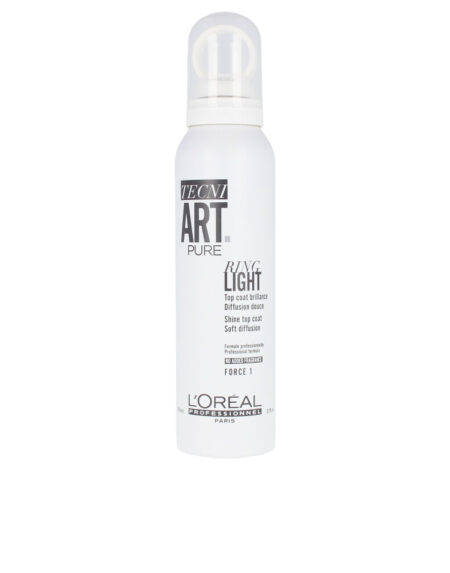 TECNI ART ring light 150 ml by L'Oréal