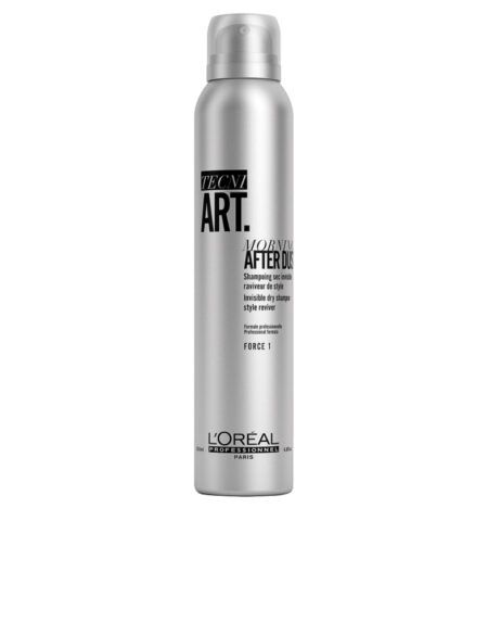 TECNI ART more after dust 200 ml by L'Oréal