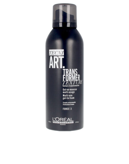 TECNI ART trans gel 150 ml by L'Oréal