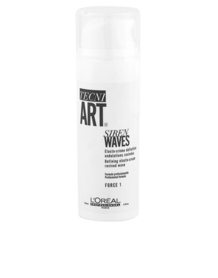 TECNI ART siren waves V034 150 ml by L'Oréal