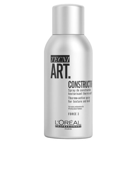 TECNI ART constructor 150 ml by L'Oréal
