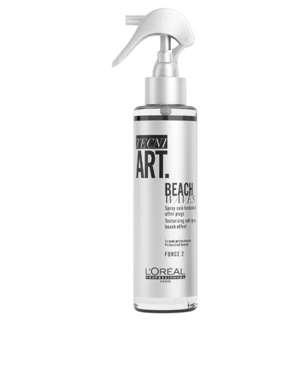 TECNI ART beach waves 150 ml by L'Oréal