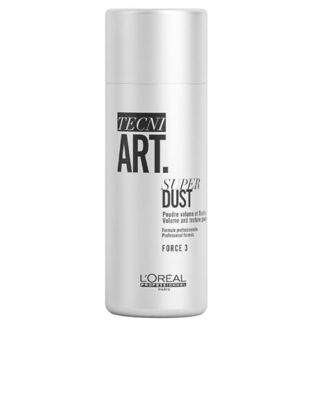 TECNI ART super dust 7 gr by L'Oréal