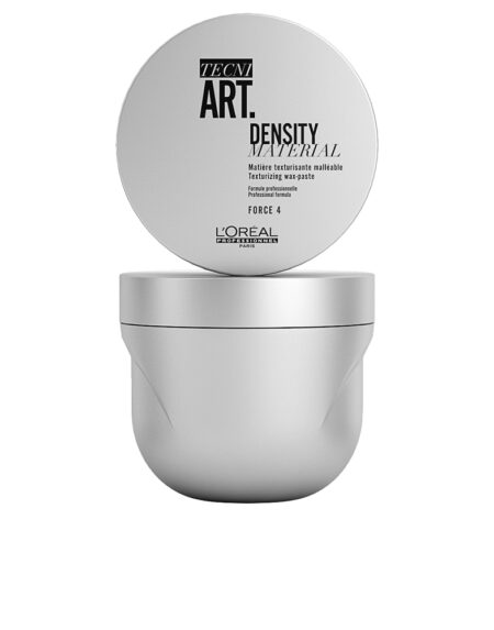 TECNI ART density material 100 ml by L'Oréal