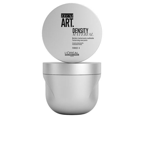 TECNI ART density material 100 ml by L'Oréal