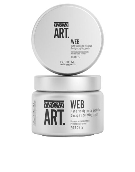 TECNI ART web 150 ml by L'Oréal