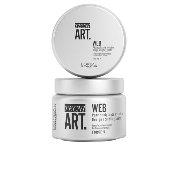 TECNI ART web 150 ml by L'Oréal