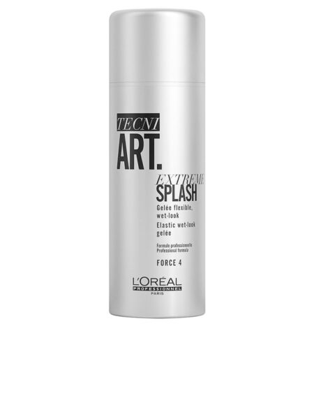 TECNI ART extreme splash 150 ml by L'Oréal