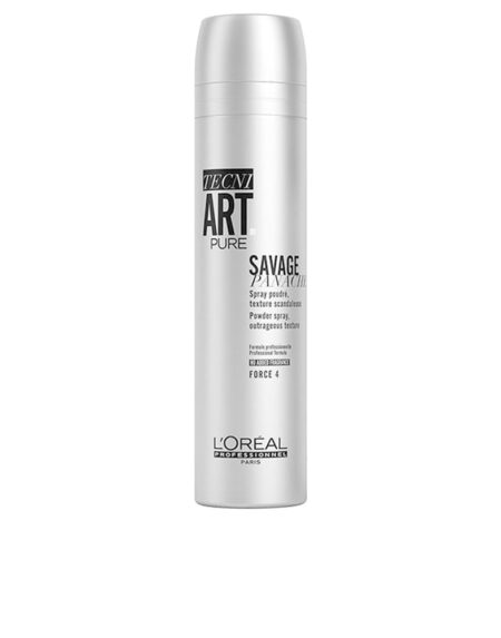 TECNI ART savage panache pure 250 ml by L'Oréal
