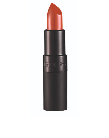 VELVET TOUCH lipstick #082-exotic 4 gr by Gosh