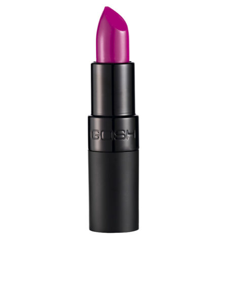 VELVET TOUCH lipstick #043-tropical pink 4 gr by Gosh