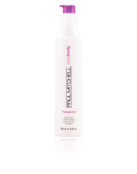 EXTRA BODY thicken up 200 ml by Paul Mitchell