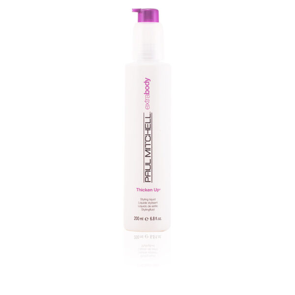 EXTRA BODY thicken up 200 ml by Paul Mitchell