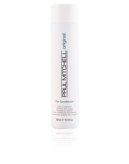 ORIGINAL the conditioner 300 ml by Paul Mitchell