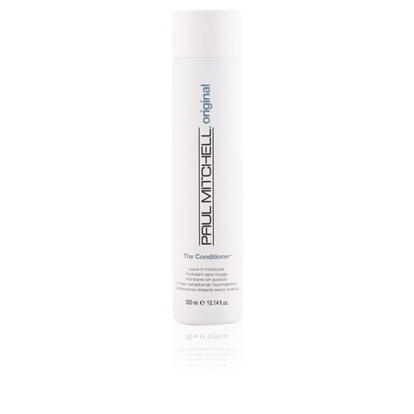 ORIGINAL the conditioner 300 ml by Paul Mitchell