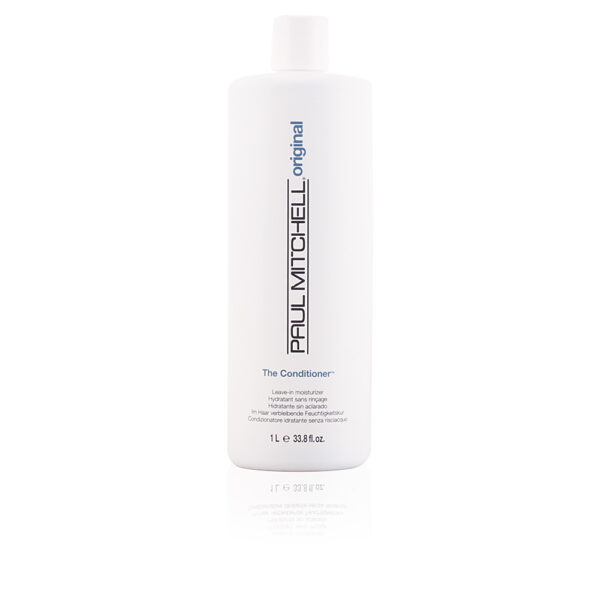 ORIGINAL the conditioner 1000 ml by Paul Mitchell