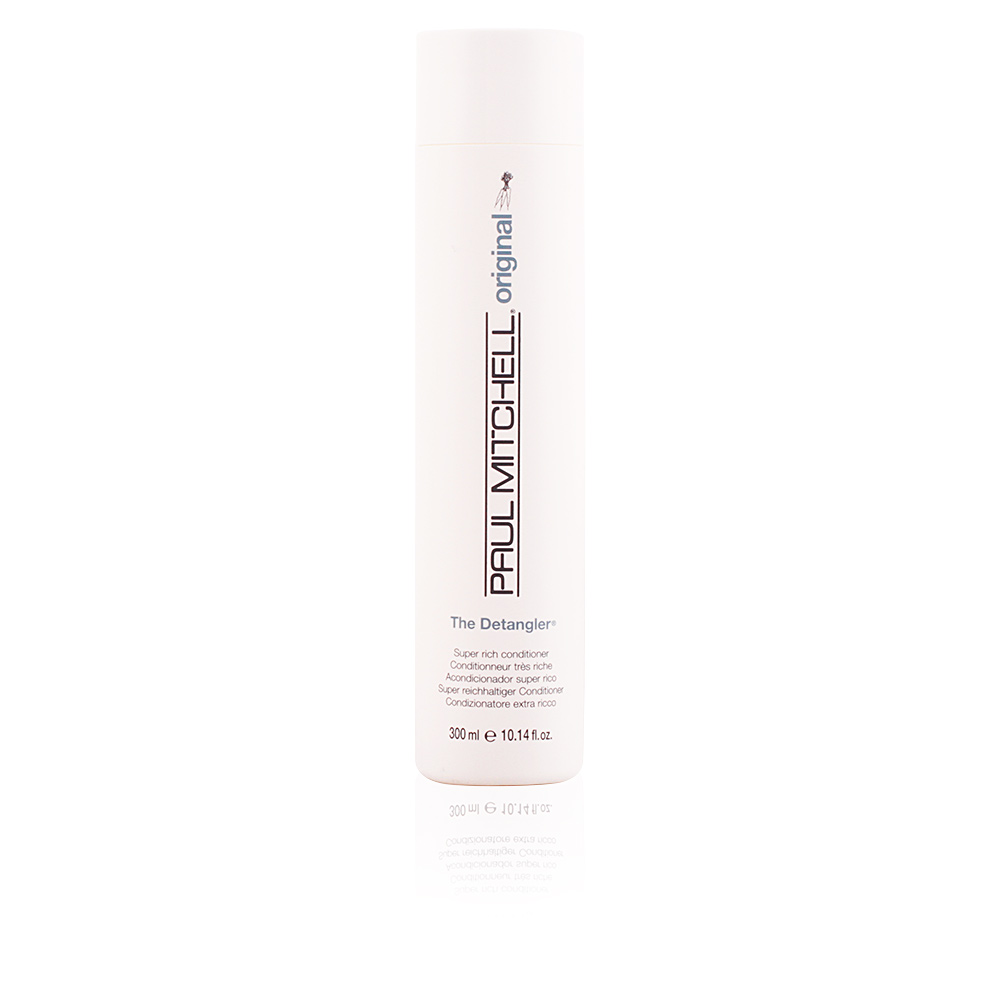 ORIGINAL the detangler conditioner 300 ml by Paul Mitchell
